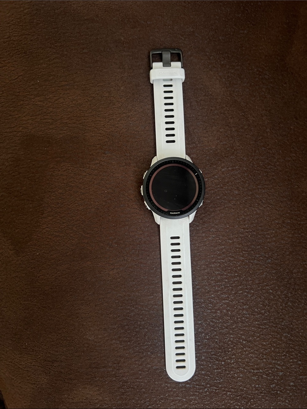 Garmin Forerunner Watch